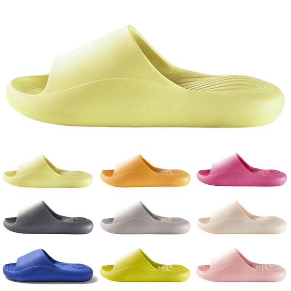 casual shoes solid color white populars silvers taupe dlives grey blue green walking lows soft multi leather mens womens sneaker indoor trai, Black
casual shoes solid color white populars silvers taupe dlives grey blue green walking lows soft multi leather mens womens sneaker indoor trai, Black