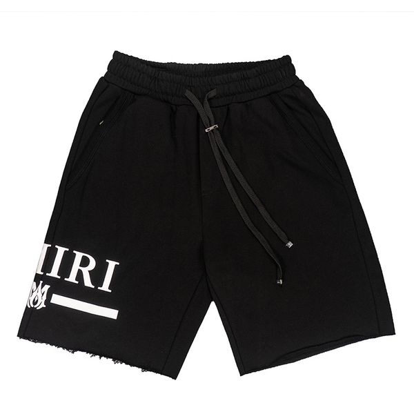 shorts mens shorts designer shorts summer fashion beach pants men street wear, White;black
shorts mens shorts designer shorts summer fashion beach pants men street wear, White;black