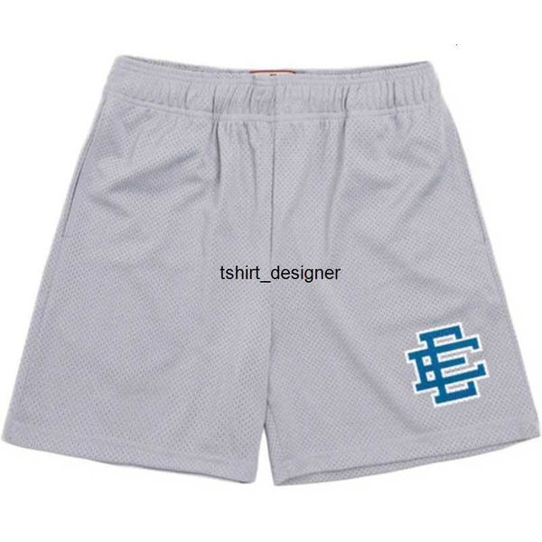 luxury ee fashion men's shorts eric emanuel basic new york city skyline men women jog pants casual loose fitness short muscle sports pa, White;black
luxury ee fashion men's shorts eric emanuel basic new york city skyline men women jog pants casual loose fitness short muscle sports pa, White;black