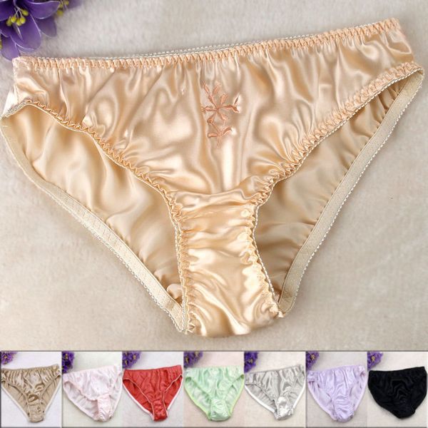 women's panties 4 pack 100% pure silk women's underwear plus size -3xl ms004 230331, Black;pink
women's panties 4 pack 100% pure silk women's underwear plus size -3xl ms004 230331, Black;pink