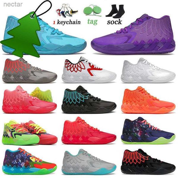 og mb roller shoes basketball shoes sports mens sneakers trainers three balls black blast ufo galaxy lamelo ball 3 1of1 mb.01 lonzo queen ci
og mb roller shoes basketball shoes sports mens sneakers trainers three balls black blast ufo galaxy lamelo ball 3 1of1 mb.01 lonzo queen ci