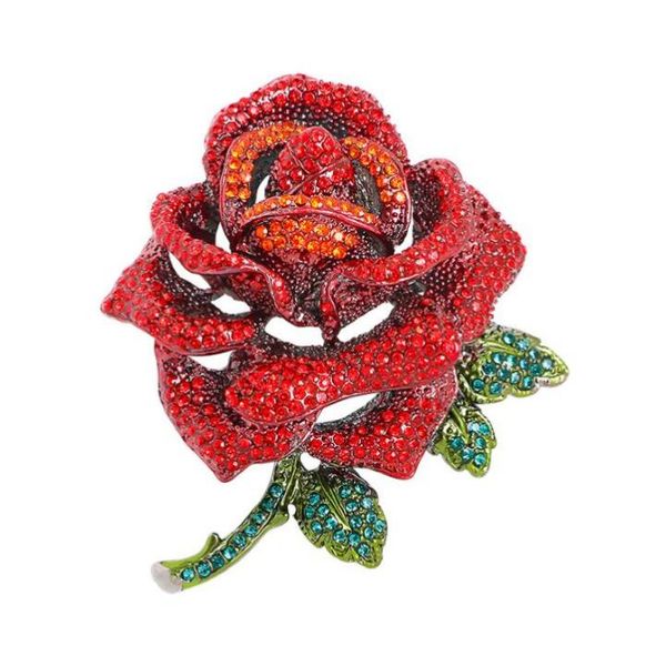 famous design gold brand luxurys desinger brooch women rhinestone pearl letter brooches suit pin fashion jewelry clothing decoration accesso, Gray
famous design gold brand luxurys desinger brooch women rhinestone pearl letter brooches suit pin fashion jewelry clothing decoration accesso, Gray