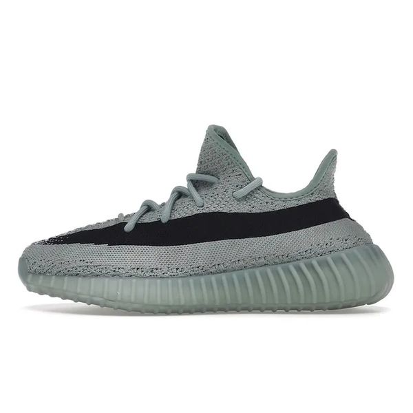 men women running shoes yeezzys bone beluga reflective onyx slate black white hyperspace dazzling blue flax zebra sneakers 0mze
men women running shoes yeezzys bone beluga reflective onyx slate black white hyperspace dazzling blue flax zebra sneakers 0mze