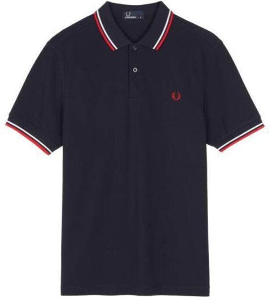 men's polos cotton fit type summer men's polo shirts plus size xs-xl short sleeve lapel, White;black
men's polos cotton fit type summer men's polo shirts plus size xs-xl short sleeve lapel, White;black