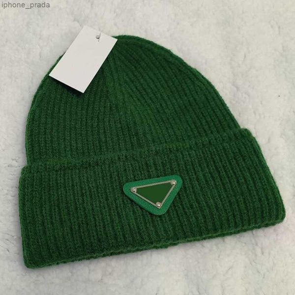 designer winter hat luxury beanie knitted hats mens womens beanies cool skull caps outdoor cold protectionwarm plush soft cap for man woman, Blue;gray
designer winter hat luxury beanie knitted hats mens womens beanies cool skull caps outdoor cold protectionwarm plush soft cap for man woman, Blue;gray
