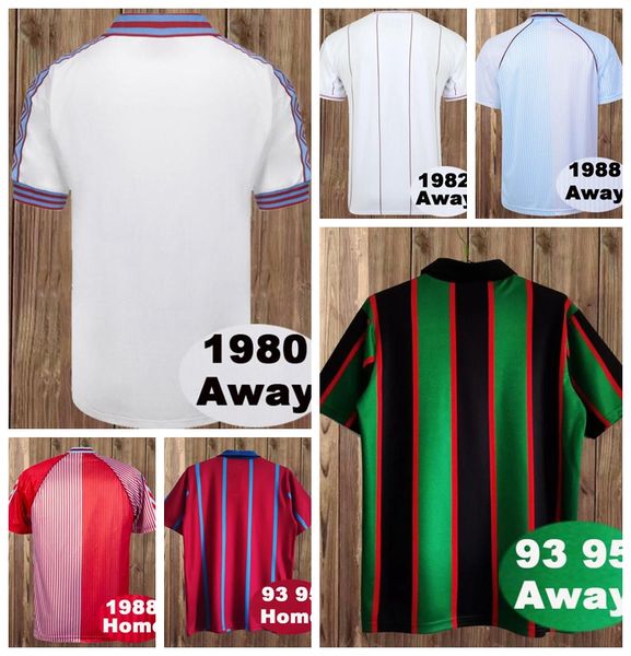 1980 cowans evans retro soccer jerseys taylor home away mcgrath mcnaught saunders atkinson ehiogu yorke football shirt, Black;yellow
1980 cowans evans retro soccer jerseys taylor home away mcgrath mcnaught saunders atkinson ehiogu yorke football shirt, Black;yellow