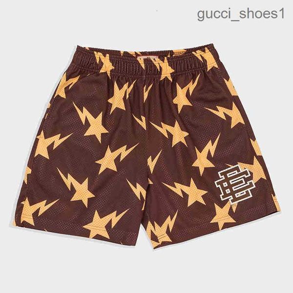 23manufacture oem mens designer above knee sublimation custom eric emmanuel mesh ee emanuel shorts, White;black
23manufacture oem mens designer above knee sublimation custom eric emmanuel mesh ee emanuel shorts, White;black