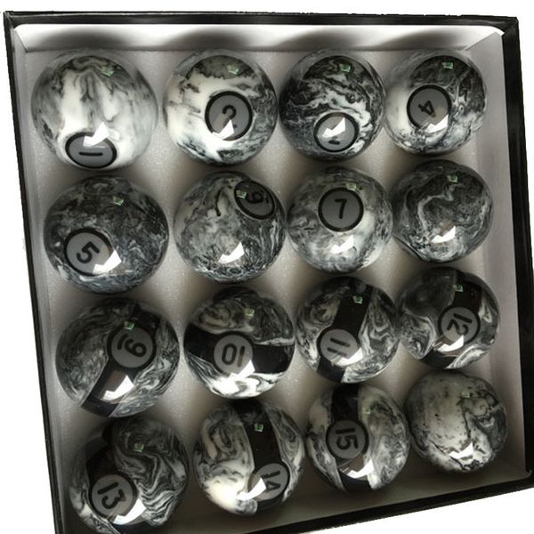 billiard balls xmlivet original 57 2mm s pool phenolic resin balls complete set of water ripple 230331
billiard balls xmlivet original 57 2mm s pool phenolic resin balls complete set of water ripple 230331