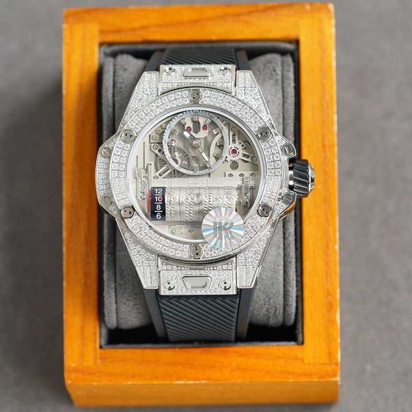 milles watch 2021 summer man tian xing six cylinder engine wine barrel shape super large dial with transparent glow and versatile personalit, Slivery;golden
milles watch 2021 summer man tian xing six cylinder engine wine barrel shape super large dial with transparent glow and versatile personalit, Slivery;golden