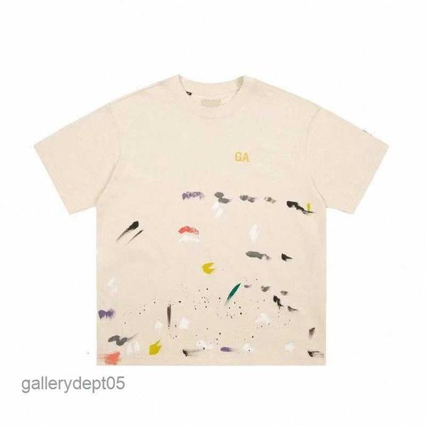 tees galleryse depts t shirts mens women designer t-shirts galleryes depts cottons man s casual shirt luxurys clothing street shorts sleeve, White;black
tees galleryse depts t shirts mens women designer t-shirts galleryes depts cottons man s casual shirt luxurys clothing street shorts sleeve, White;black