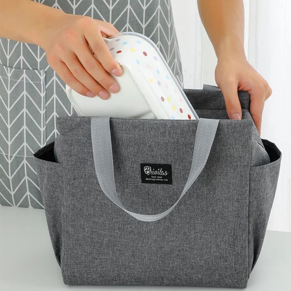 large capacity cooler bag waterproof oxford portable zipper thermal lunch bags insulated er bag camping picnic bag, Black;red
large capacity cooler bag waterproof oxford portable zipper thermal lunch bags insulated er bag camping picnic bag, Black;red