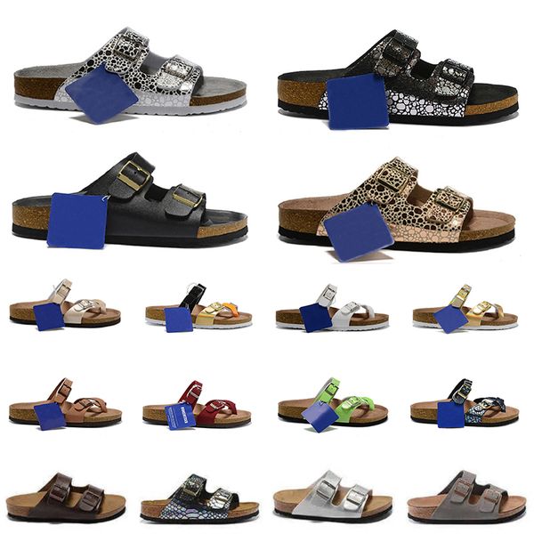boston slippers men women sandals arizona gizeh caliente verano flip flops hombres mujeres beach sliders outdoor indoor size 35-46, Black
boston slippers men women sandals arizona gizeh caliente verano flip flops hombres mujeres beach sliders outdoor indoor size 35-46, Black