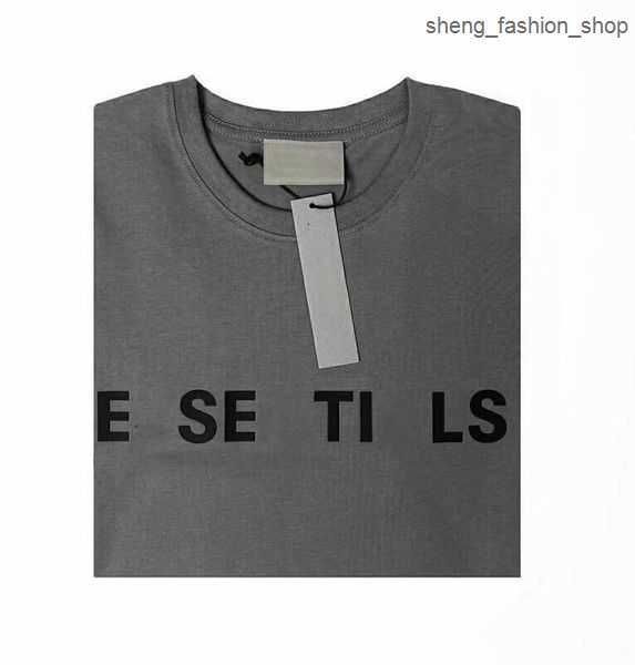 fear of tees ess t shirts mens t-shirts women designer cottons man s casual shirt luxurys clothing street shorts sleeve clothes 4 6npx god, White;black
fear of tees ess t shirts mens t-shirts women designer cottons man s casual shirt luxurys clothing street shorts sleeve clothes 4 6npx god, White;black