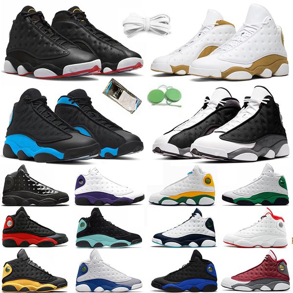 13 13s basketball shoes mens sneakers sneaker love respect white playoffs phantom lucky green court purple cap and gown gold glitter men wom
13 13s basketball shoes mens sneakers sneaker love respect white playoffs phantom lucky green court purple cap and gown gold glitter men wom