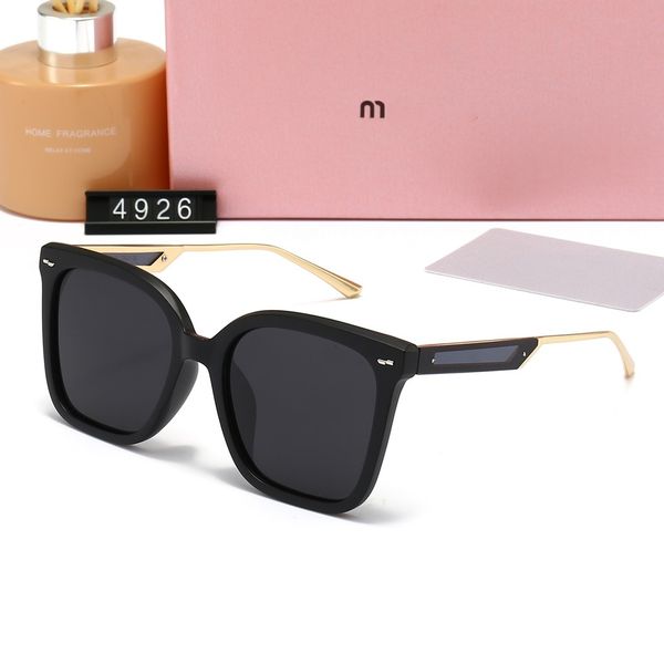 2023 luxury brand slim sunglasses square trendy women's sunscreen versatile foreign temperament polarized uv proof strong light ultra l, White;black
2023 luxury brand slim sunglasses square trendy women's sunscreen versatile foreign temperament polarized uv proof strong light ultra l, White;black