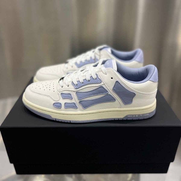 designer casual shoes men women skel low sneakers mens genuine leather sneaker black grey white green lilac orange lime red light blue luxur
designer casual shoes men women skel low sneakers mens genuine leather sneaker black grey white green lilac orange lime red light blue luxur