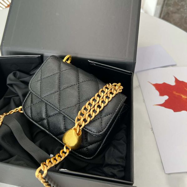 designer 23p bag womens classic black white mini bag flap quilted bags love golden ball shoulder bags crossbody cosmetic
designer 23p bag womens classic black white mini bag flap quilted bags love golden ball shoulder bags crossbody cosmetic