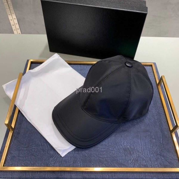 fashion ball caps designer casquette men women casual baseball cap summer sun protection dome hat stylish triangle pattern caps, Blue;gray
fashion ball caps designer casquette men women casual baseball cap summer sun protection dome hat stylish triangle pattern caps, Blue;gray