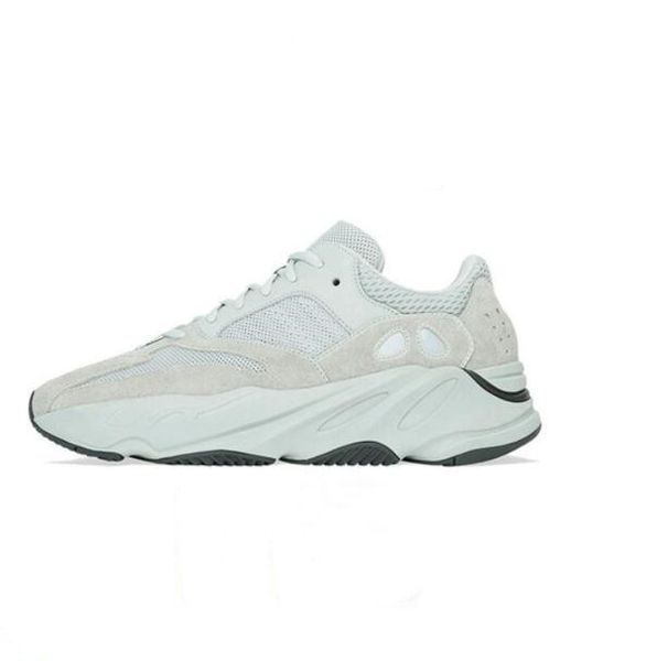 2023 new fashion designer men women sneakers shoes low-trainers white black leather casual comfort couple footwear
2023 new fashion designer men women sneakers shoes low-trainers white black leather casual comfort couple footwear