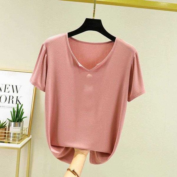 spring and summer womens blouses scissors collar threaded figure flattering, White
spring and summer womens blouses scissors collar threaded figure flattering, White