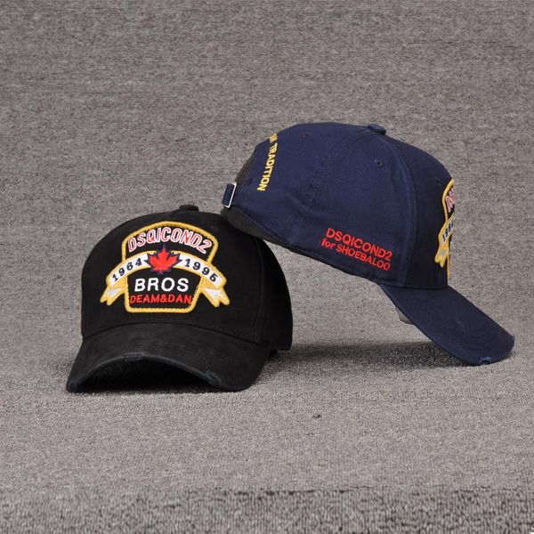 dsq icond2 casual fashion trend baseball hat simple classic letter print couple sports hat dsq icon street fashion hat d82, Blue;gray
dsq icond2 casual fashion trend baseball hat simple classic letter print couple sports hat dsq icon street fashion hat d82, Blue;gray