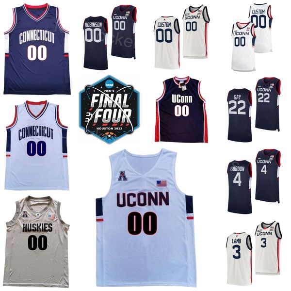basketball college 32 richard hamilton jerseys uconn huskies 2023 final four 15 kemba walker 34 ray allen 4 ben gordon 3 jeremy lamb 22 rudy, Black
basketball college 32 richard hamilton jerseys uconn huskies 2023 final four 15 kemba walker 34 ray allen 4 ben gordon 3 jeremy lamb 22 rudy, Black