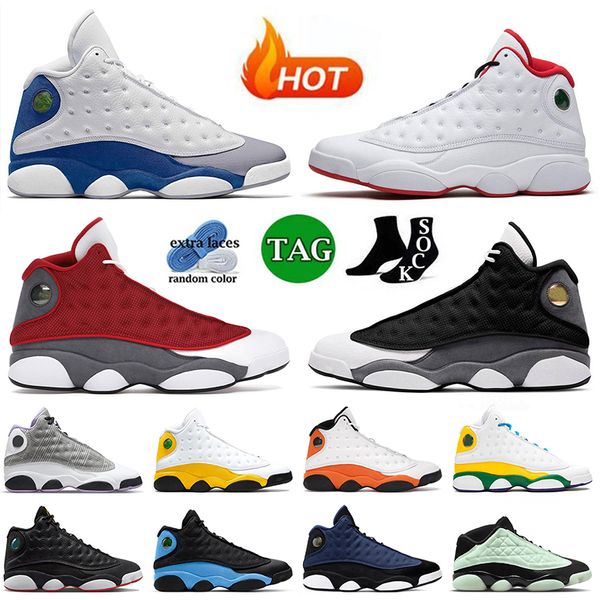 13s jumpman 13 og basketball shoes french blue history of flight red flint black playoffs university gold barons alternate court purple trai
13s jumpman 13 og basketball shoes french blue history of flight red flint black playoffs university gold barons alternate court purple trai