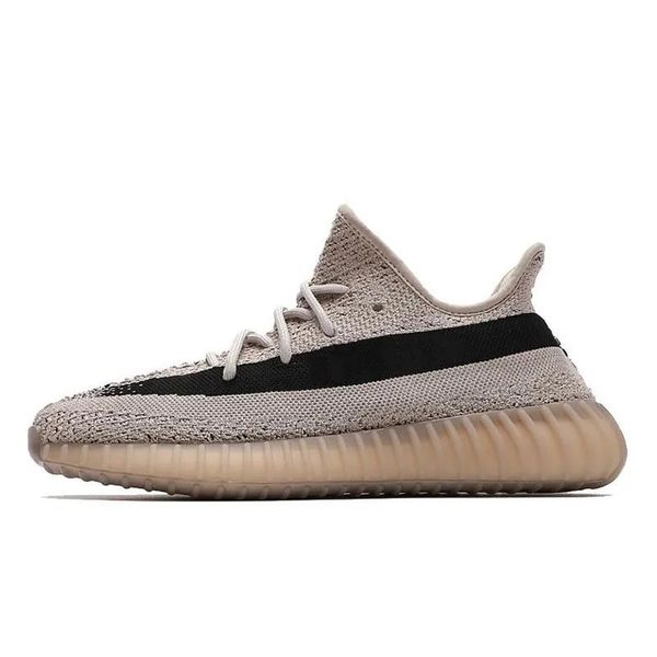 men women running shoes yeezzys bone beluga reflective onyx slate black white hyperspace dazzling blue flax sneakers qo16
men women running shoes yeezzys bone beluga reflective onyx slate black white hyperspace dazzling blue flax sneakers qo16