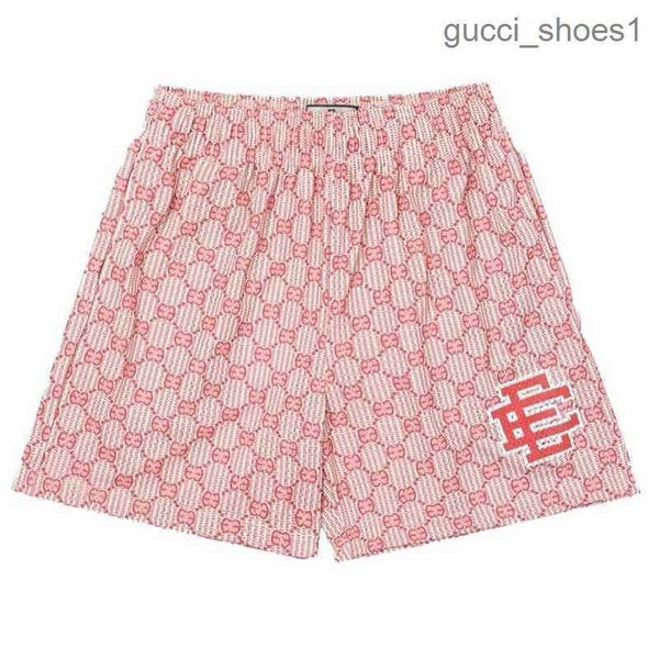 quality high polyester nets shorts custom summer eric men emanuel mesh gym jogger 5 inch inseam ee basketball, White;black
quality high polyester nets shorts custom summer eric men emanuel mesh gym jogger 5 inch inseam ee basketball, White;black