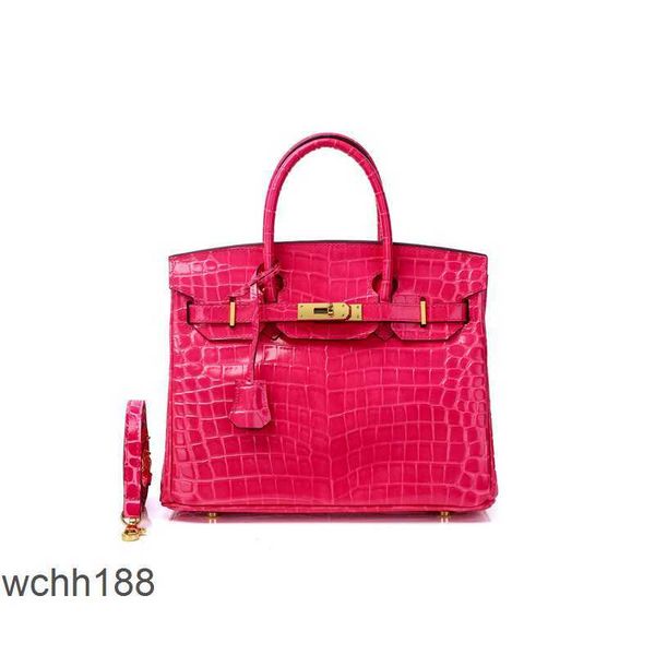 designer burkin bag one leather women's 2023 cross birkins handbag cowhide luxury bags shoulder fashion crocodile pattern i2u8
designer burkin bag one leather women's 2023 cross birkins handbag cowhide luxury bags shoulder fashion crocodile pattern i2u8