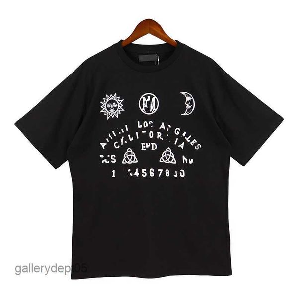 men's t-shirts galleryes depts designer summer gallary shirt alphabet printed star same round neck short sleeve t-shirt for men and wom, White;black
men's t-shirts galleryes depts designer summer gallary shirt alphabet printed star same round neck short sleeve t-shirt for men and wom, White;black