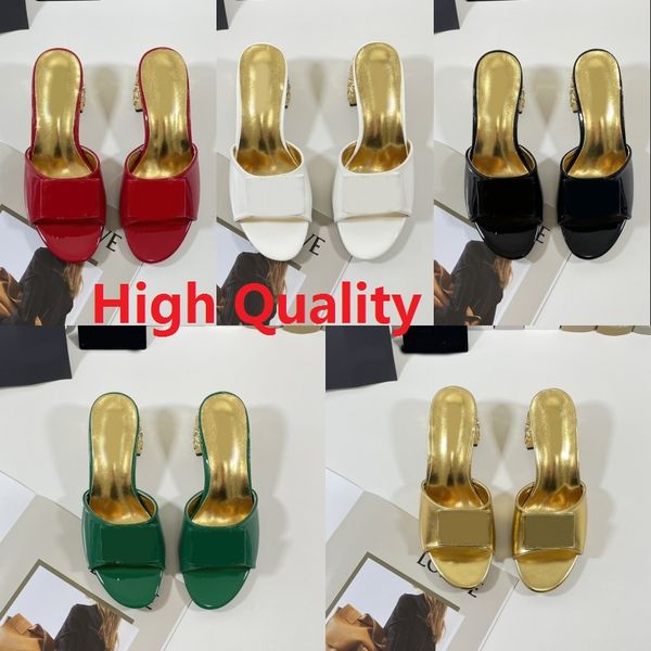 quality high sandal lady slipper luxury designer summer slippers fashion ladies beach casual shoe fashion woman comfortable gold buckle elec, Black
quality high sandal lady slipper luxury designer summer slippers fashion ladies beach casual shoe fashion woman comfortable gold buckle elec, Black