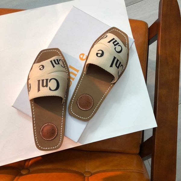 fashion sandal slipper women designer slippers shallow beach leisure indoor full set of accessories summer slippers for ladies platform sand, Black
fashion sandal slipper women designer slippers shallow beach leisure indoor full set of accessories summer slippers for ladies platform sand, Black