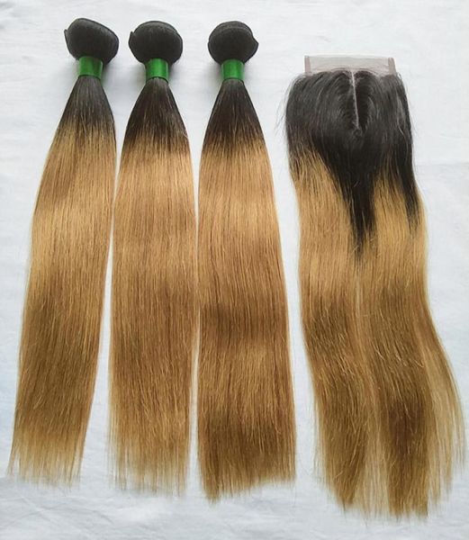 t 1b 27 ombre colored hair bundles with closure brazilian straight human hair ombre blonde 3 bundles with 4x4 middle part lace clo8385690, Black;brown
t 1b 27 ombre colored hair bundles with closure brazilian straight human hair ombre blonde 3 bundles with 4x4 middle part lace clo8385690, Black;brown