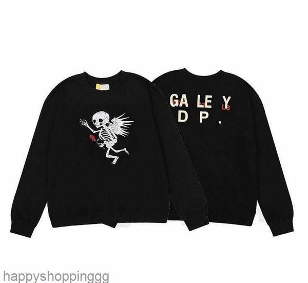 2023 galleryes depts hoody mens designers hoodies fashion galleryse depts hoodys winter man long sleeve men womens hoodie clothing clothes, Black
2023 galleryes depts hoody mens designers hoodies fashion galleryse depts hoodys winter man long sleeve men womens hoodie clothing clothes, Black