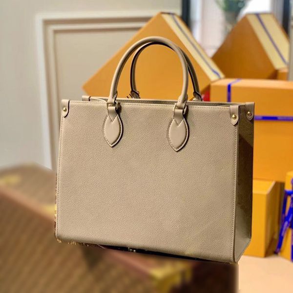 designer tote bag luxury shopping bag 35cm genuine leather handbags high imitation shoulder bag with box zl005
designer tote bag luxury shopping bag 35cm genuine leather handbags high imitation shoulder bag with box zl005