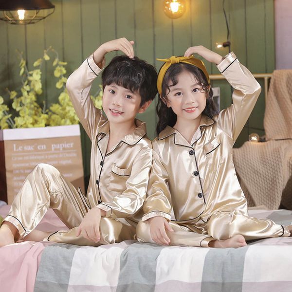 pajamas 3 5 7 9 11 13 year children's satin pajamas set pajamas children's pajamas baby pajamas girl pajamas youth pajamas childre, Blue;red
pajamas 3 5 7 9 11 13 year children's satin pajamas set pajamas children's pajamas baby pajamas girl pajamas youth pajamas childre, Blue;red
