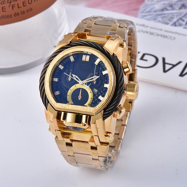 bioceramic planet moon mens watches full function quarz chronograph watch mission to mercury 50mm nylon luxury watch limited edition master, Slivery;brown
bioceramic planet moon mens watches full function quarz chronograph watch mission to mercury 50mm nylon luxury watch limited edition master, Slivery;brown