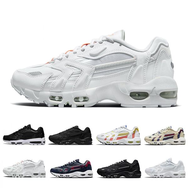 running shoes sports sneakers designer men bright mango triple black red white vibes beach blackened blue summer pastels men women trainers
running shoes sports sneakers designer men bright mango triple black red white vibes beach blackened blue summer pastels men women trainers