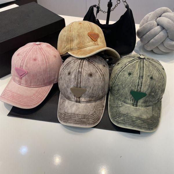 snapbacks fashion designer ball caps for woman casual sports caps sunshade hat personality simple letter hats, Black;white
snapbacks fashion designer ball caps for woman casual sports caps sunshade hat personality simple letter hats, Black;white