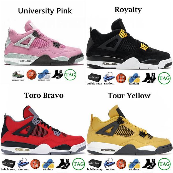 jumpman 4 trainers 2023 men women kids basketball shoes iv 4s university pink royalty toro brave tour yellow youth gs big boy sports sneaker
jumpman 4 trainers 2023 men women kids basketball shoes iv 4s university pink royalty toro brave tour yellow youth gs big boy sports sneaker