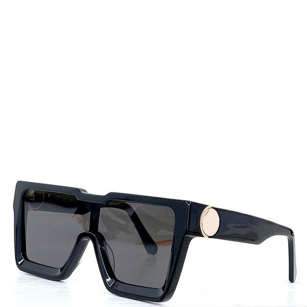 new fashion design square sunglasses z2190w big acetate frame simple and modern style versatile outdoor uv400 protection eyewear, White;black
new fashion design square sunglasses z2190w big acetate frame simple and modern style versatile outdoor uv400 protection eyewear, White;black