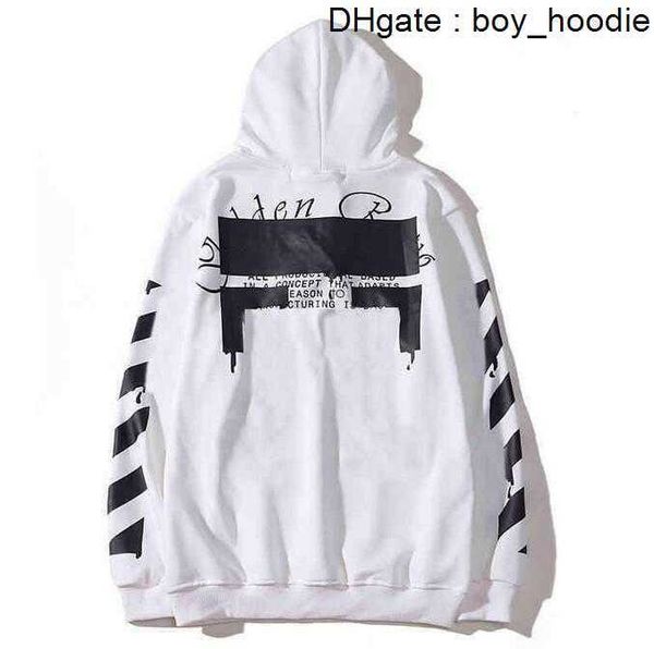 mens loose offs hoodies brand classic sweatshirts hoodie cotton pullover long sleeved back oil paint arrow x women hooded je1t, Black
mens loose offs hoodies brand classic sweatshirts hoodie cotton pullover long sleeved back oil paint arrow x women hooded je1t, Black