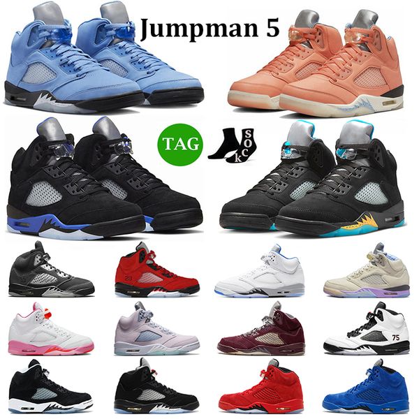 og jumpman 5 men 5s basketball shoes unc aqua racer blue ow black easter blue suede alternate grape stealth 2.0 oregon ducks mens trainers s
og jumpman 5 men 5s basketball shoes unc aqua racer blue ow black easter blue suede alternate grape stealth 2.0 oregon ducks mens trainers s