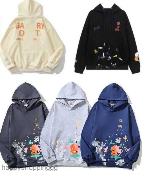 galleryes depts hoody mens women designers hoodies fashion galleryse depts hoodys winter man long sleeve men s womens hoodie clothing clothe, Black
galleryes depts hoody mens women designers hoodies fashion galleryse depts hoodys winter man long sleeve men s womens hoodie clothing clothe, Black