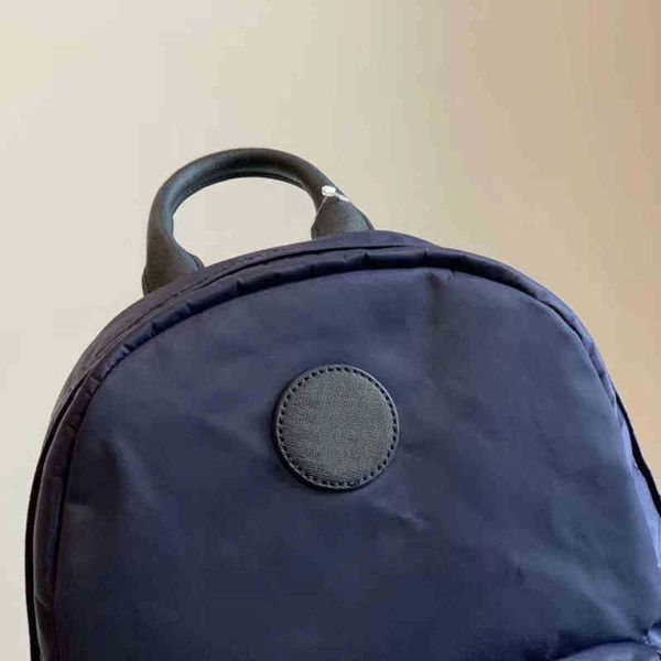 evening bags tb backpack designer bookbags women handbag back packs canvas large capacity men canvas backpacks solid color shoulder bags 220
evening bags tb backpack designer bookbags women handbag back packs canvas large capacity men canvas backpacks solid color shoulder bags 220