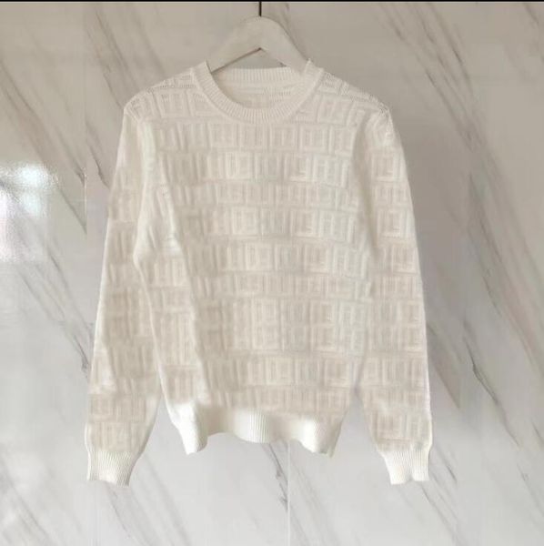 designer womens t shirt womens clothes crop translucent lace women long sleeve shorts sleeve colors luxury fashio designer clothes women, White
designer womens t shirt womens clothes crop translucent lace women long sleeve shorts sleeve colors luxury fashio designer clothes women, White