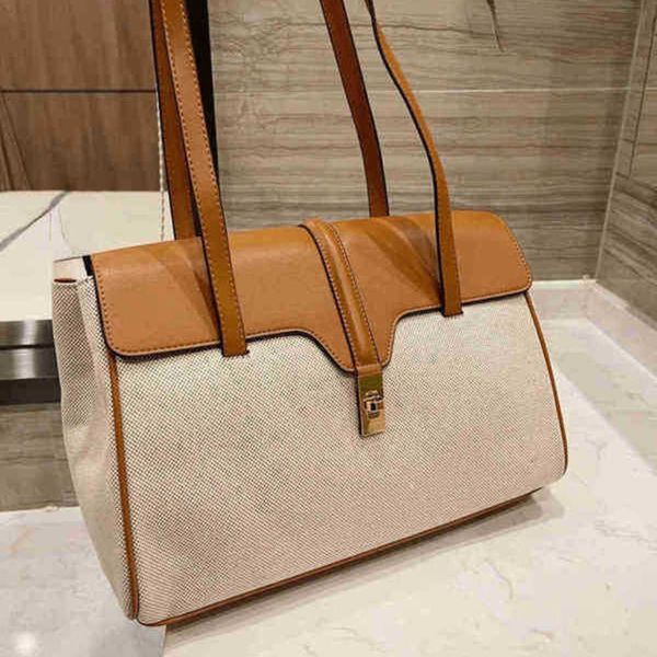 shoulder bags womens handbag designer bag purse orange wallet women fashion joker large capacity contracted luxurys handbag 1117
shoulder bags womens handbag designer bag purse orange wallet women fashion joker large capacity contracted luxurys handbag 1117