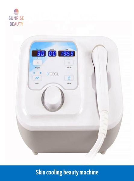 portable cold ems hammer for skin tightening rejuvenation anti puffiness facial heating cooling and electroporation machine4072520
portable cold ems hammer for skin tightening rejuvenation anti puffiness facial heating cooling and electroporation machine4072520
