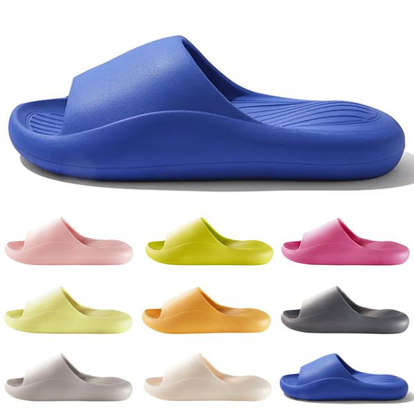 casual shoes solid colors black leisure silvers taupe dlives grey blue green walking low soft multi leather mens womens sneaker indoor train
casual shoes solid colors black leisure silvers taupe dlives grey blue green walking low soft multi leather mens womens sneaker indoor train